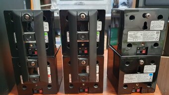 Pioneer LX60D - 6