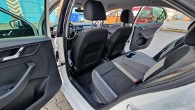 Škoda Rapid 1.2TSI mod:2017 - 6