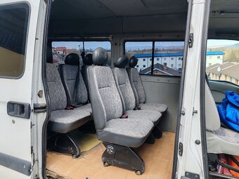 Renault Master - 6