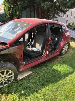 Seat leon - 6