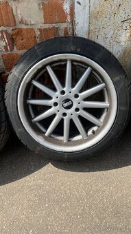 BBS R17 - 6