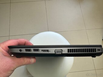 HP ProBook 645 G1 - 6