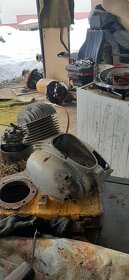 Jawa - 6