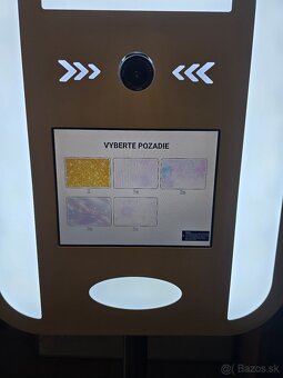 Fotobudka - 6