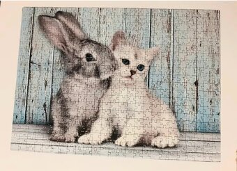 Puzzle - 6