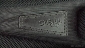 Turistický batoh Oneil - 6
