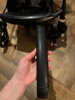 Bugaboo Bee 6 - 6
