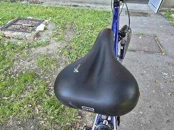 Specialized globe XL - 6