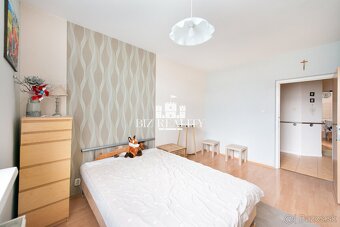 NA PREDAJ | 3 izbový byt | 74m2 | Trenčín - 6