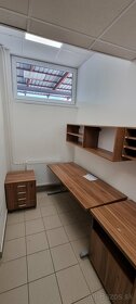 OBCHODNÉ PRIESTORY -DP Vranov n.T. -prízemie - 6