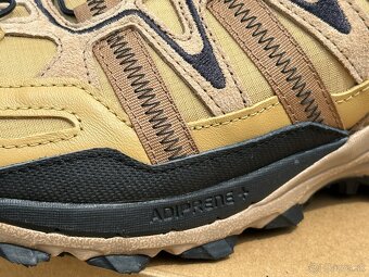 Adida hyperturf adventure gaiter 40,5 - 6