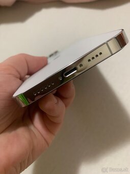 iPhone 14 Pro Max - 6