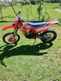 Beta 350 rr - 6