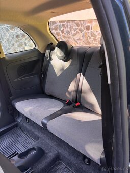 Fiat 500 - 6