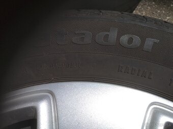 Predam - 6