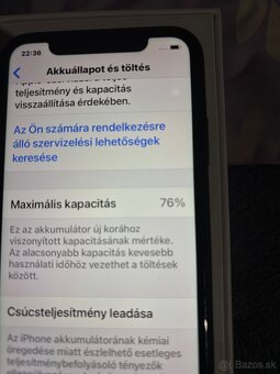 iphone 11 - 6