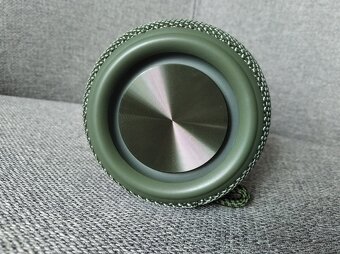 Sencor Sirius 2 Micro Olive - 6