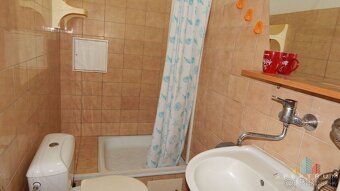 SPEKTRUM REALITY- Na PRENÁJOM 1 -izbový byt 28 m2, Handlová - 6