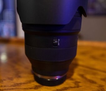Canon RF 28-70mm f/2 L USM - 6