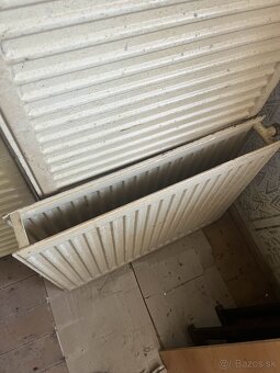Radiatory - 6