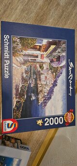 Puzzle - 6