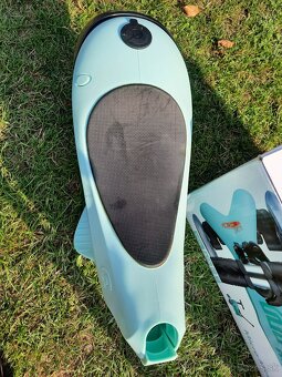 Micro Mini2Go Deluxe Plus - 6