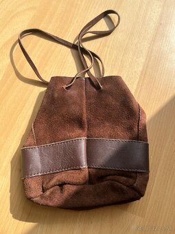Retro oblecenie - 6