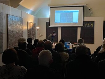 Ponúkame rôzne služby ketering prenájom miestnosti na rôzne - 6