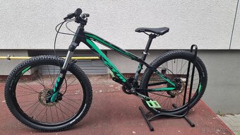 CTM RAPTOR 3.0. - 6