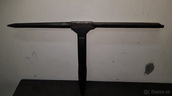 Predam kovacske naradie - 6