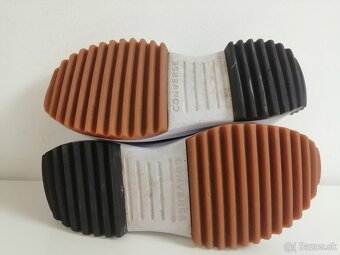 CONVERSE RUN STAR HIKE - 6