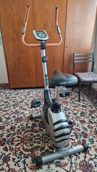 Predám Rotoped Olpran - 6