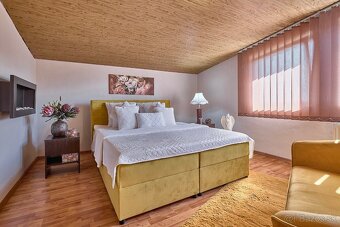 Krásny rodinný dom vo Veľkom Šariši - 6