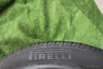 19” LETNA SADA---PEUGEOT / CITROEN---/záťažové/--5x108 r19 - 6