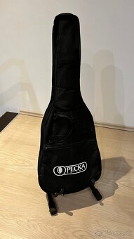 Destská gitara - 6