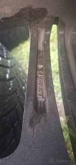 Zimna sada Wheelworld 5x112 225/40 R18 - 6