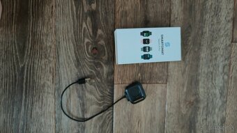 Smartomat Squarz 8 Pro - 6