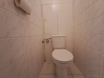 3 izbový byt s krásnym výhľadom Martin Sever - 6