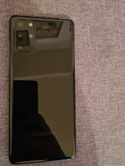 Samsung Galaxy S20+ - 6