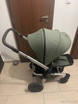 Predam kocik joolz hub - 6