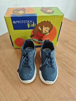 Protetika č. 25 - 6