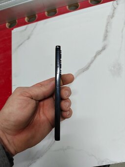 Samsung Galaxy S23 256gb - 6