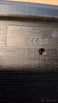 Acer aspire E5- 573 series - 6