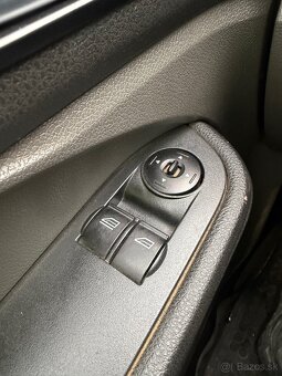 Ford C-max 1.6 TDCi - 6