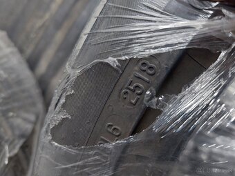 305/30R19 ZR19 XL 102Y Continental - 6