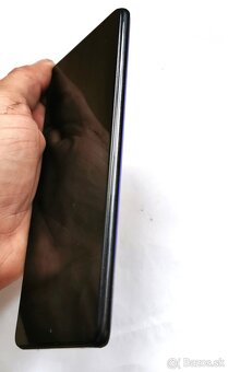 Xiaomi 11T Pro,,ako novy,vykonny,vyborny 108 Mpx fotak - 6