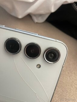 Samsung Galaxy A55 5G - 6