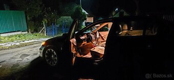 Predam bmw 530d - 6