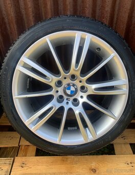 Bmw r18 styling 193M - dvojrozmer - 6