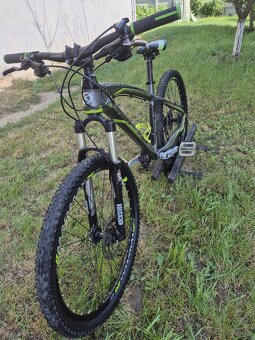 Kellys Thorx 50 - 6